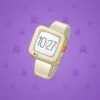 Swiss Watch #18859