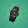 Swiss Watch #1886