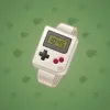 Swiss Watch #18861
