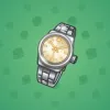 Swiss Watch #18862
