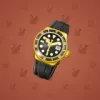 Swiss Watch #18864