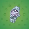 Swiss Watch #18866