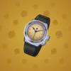 Swiss Watch #18867