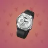 Swiss Watch #18869