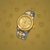 Swiss Watch #18872