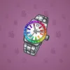 Swiss Watch #18875
