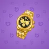 Swiss Watch #18877