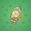 Swiss Watch #18878