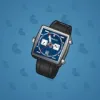 Swiss Watch #18879