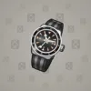 Swiss Watch #18881
