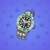 Swiss Watch #18884