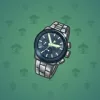 Swiss Watch #18887
