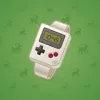 Swiss Watch #18888
