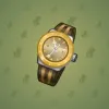 Swiss Watch #18889