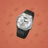 Swiss Watch #1889