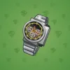 Swiss Watch #18890