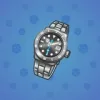 Swiss Watch #18895