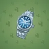 Swiss Watch #18898