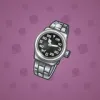 Swiss Watch #1890