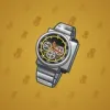 Swiss Watch #18900