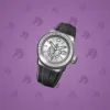 Swiss Watch #18906