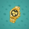 Swiss Watch #18908