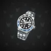 Swiss Watch #18912