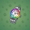 Swiss Watch #18913