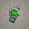 Swiss Watch #18919