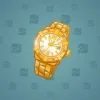 Swiss Watch #18921