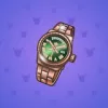 Swiss Watch #18922