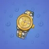 Swiss Watch #18928
