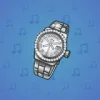 Swiss Watch #1893