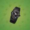 Swiss Watch #18931