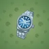 Swiss Watch #18933