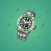 Swiss Watch #18937