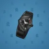 Swiss Watch #18942