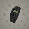 Swiss Watch #18944