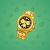 Swiss Watch #18955