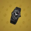Swiss Watch #1896
