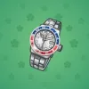 Swiss Watch #18964