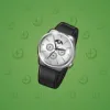 Swiss Watch #18973