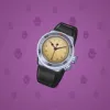 Swiss Watch #18975