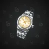 Swiss Watch #1898