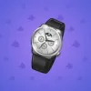 Swiss Watch #18980