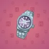 Swiss Watch #18985