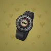 Swiss Watch #18986