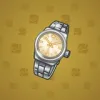 Swiss Watch #18987