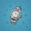 Swiss Watch #18988