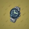 Swiss Watch #18990